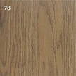 Copeland Linear Rolling Narrow File Cabinet