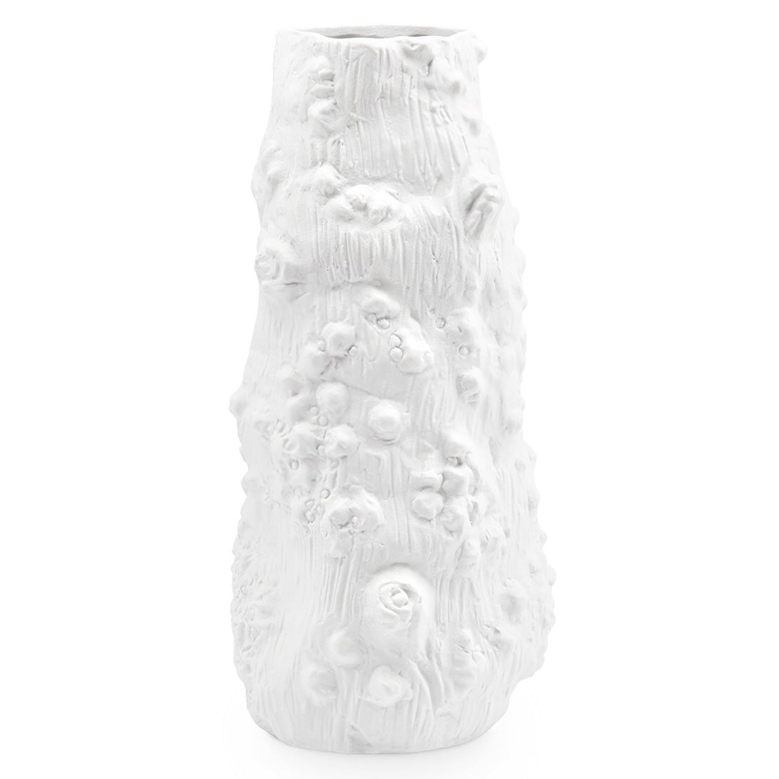 Villa & House Saorise Large Vase by Bungalow 5