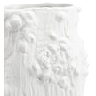 Villa & House Saorise Large Vase by Bungalow 5