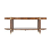 Theodore Alexander The English Cabinetmaker The Verily Cocktail Table