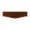 Theodore Alexander Stephen Church Aleron Serving Table