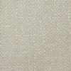 Caracole Simpatico Well-balanced Sofa