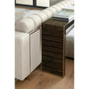 Caracole Simpatico Well-balanced Sofa