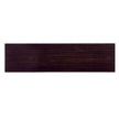 Caracole Urban Axis Console Table DSC