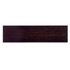 Caracole Urban Axis Console Table DSC