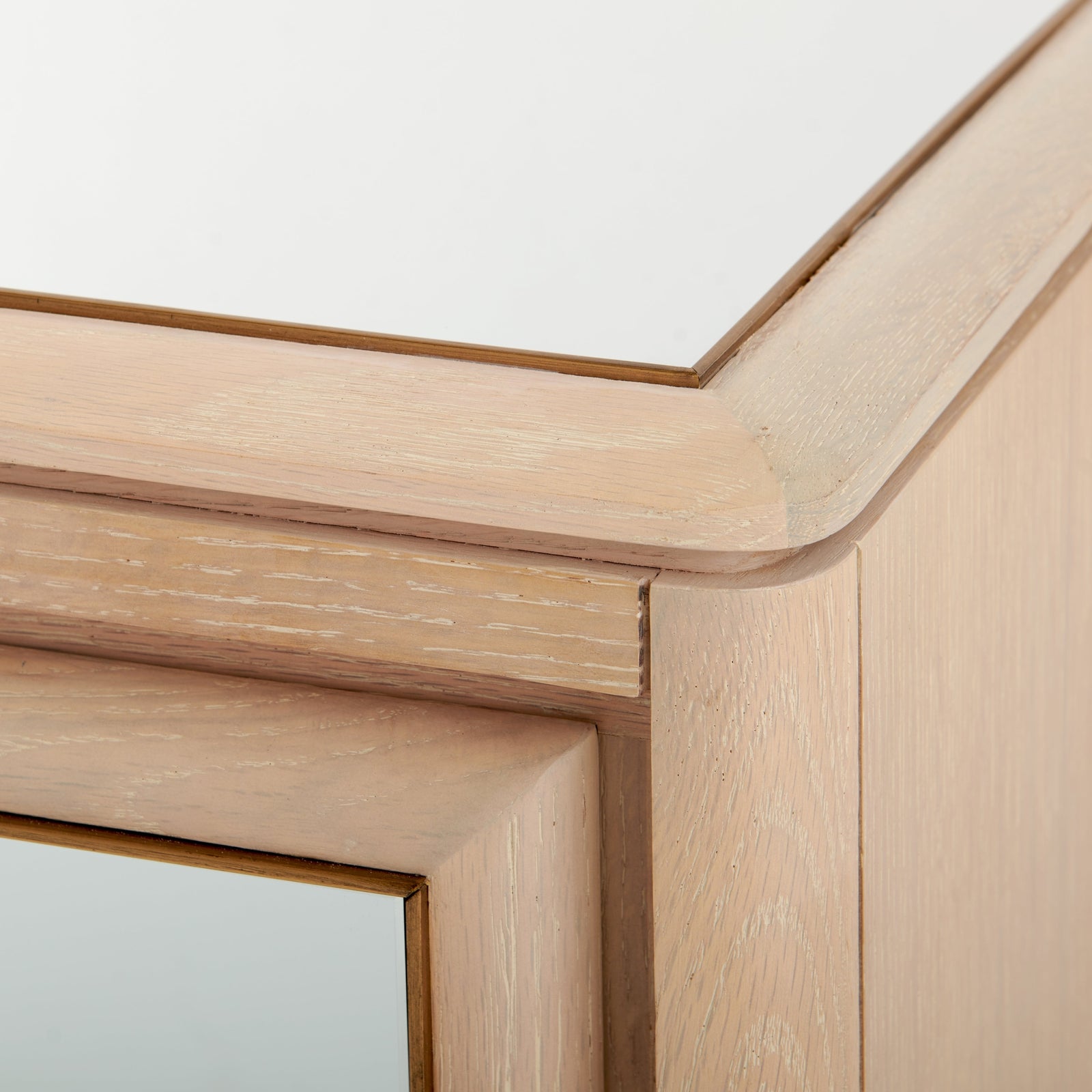 Villa & House Sofia 3-Drawer & 2-Door Cabinet by Bungalow 5