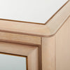 Villa & House Sofia 3-Drawer & 2-Door Cabinet by Bungalow 5