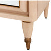 Villa & House Sofia 3-Drawer & 2-Door Cabinet by Bungalow 5
