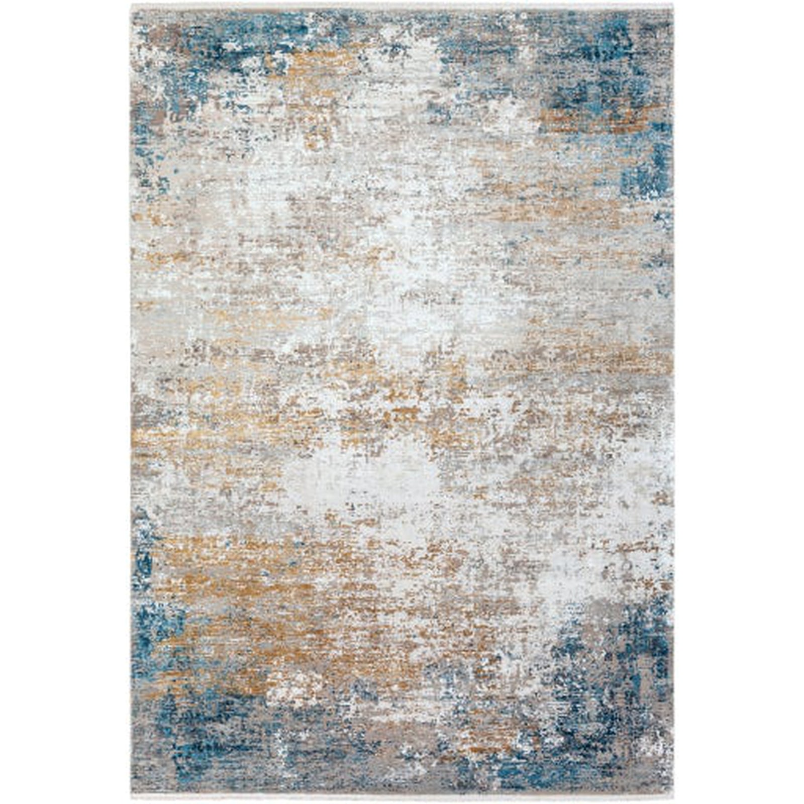 Surya Solar SOR-2301 Rug