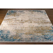 Surya Solar SOR-2301 Rug