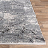 Surya Solar SOR-2309 Rug