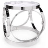 Villa & House Stephen Side Table by Bungalow 5