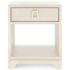 Villa & House Stanford 1-Drawer Side Table by Bungalow 5