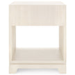 Villa & House Stanford 1-Drawer Side Table by Bungalow 5
