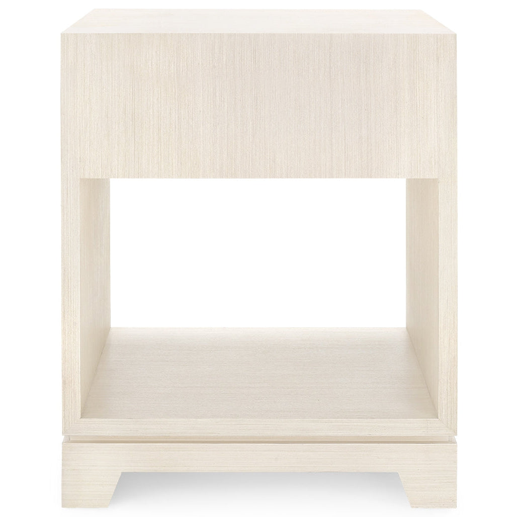 Villa & House Stanford 1-Drawer Side Table by Bungalow 5