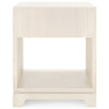 Villa & House Stanford 1-Drawer Side Table by Bungalow 5