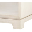 Villa & House Stanford 1-Drawer Side Table by Bungalow 5