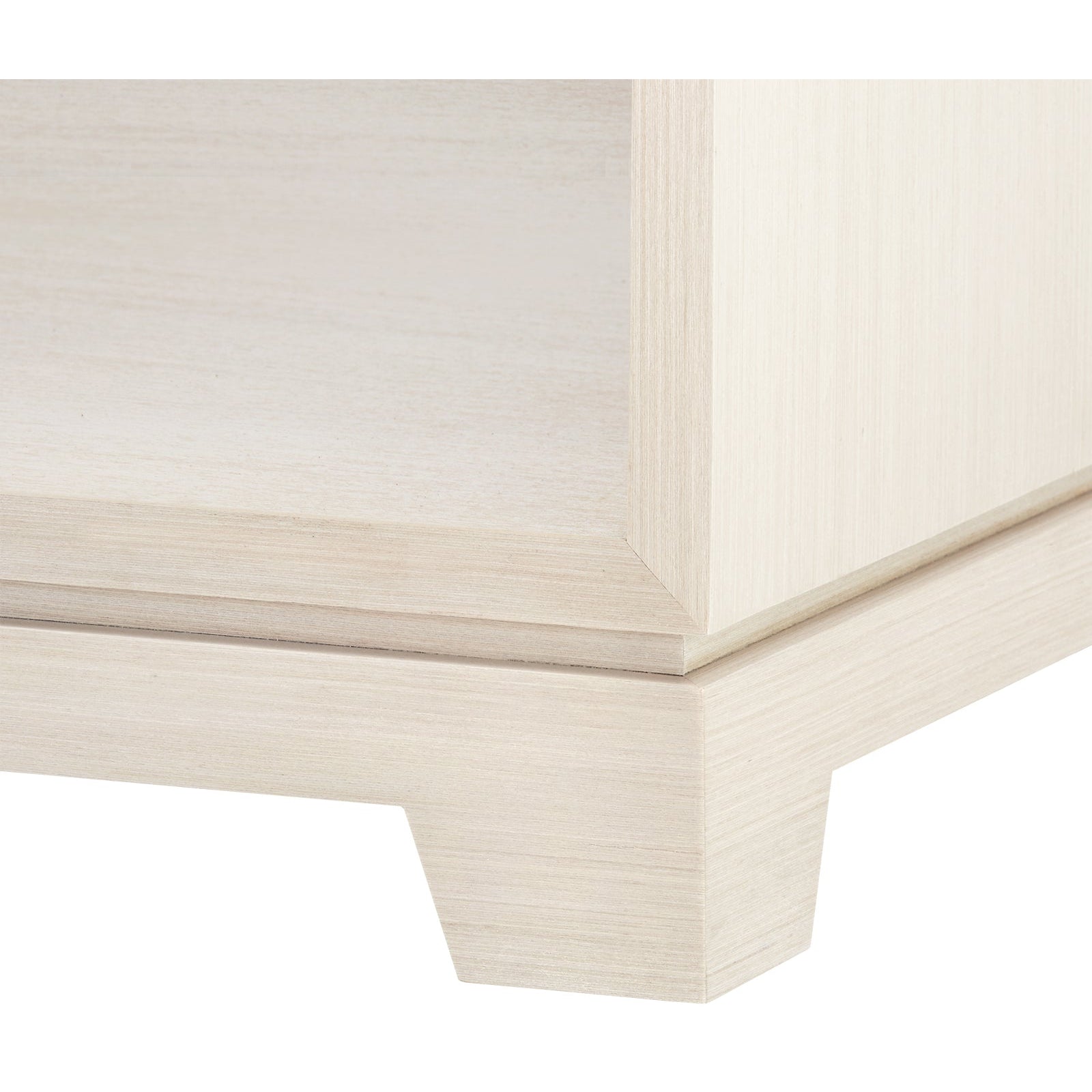 Villa & House Stanford 1-Drawer Side Table by Bungalow 5