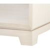 Villa & House Stanford 1-Drawer Side Table by Bungalow 5