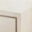 Villa & House Stanford 1-Drawer Side Table by Bungalow 5