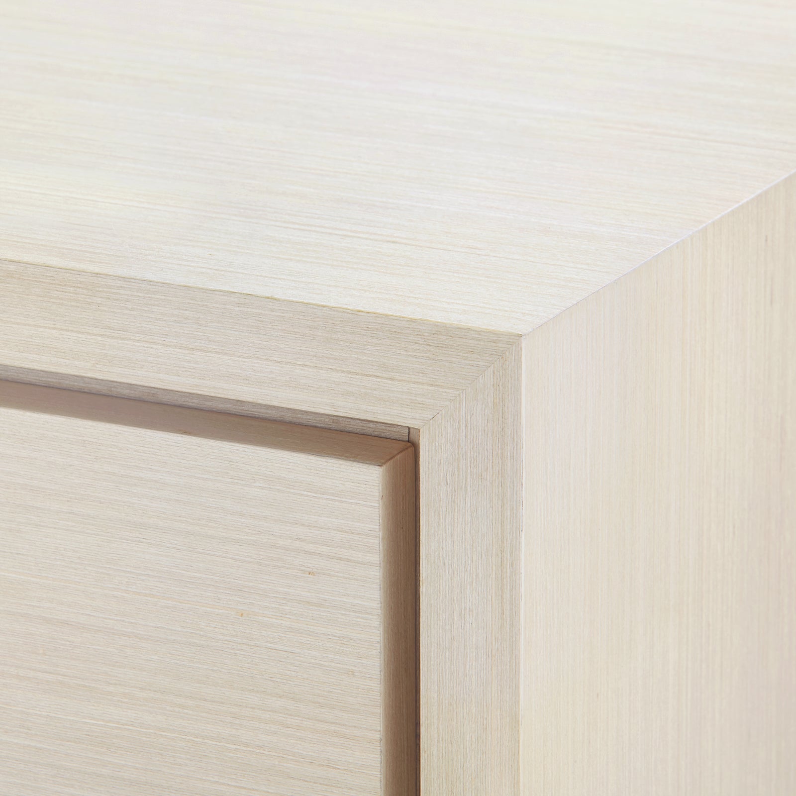 Villa & House Stanford 1-Drawer Side Table by Bungalow 5