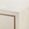Villa & House Stanford 1-Drawer Side Table by Bungalow 5