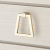 Villa & House Stanford 1-Drawer Side Table by Bungalow 5