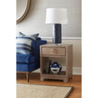 Villa & House Stanford 1-Drawer Side Table by Bungalow 5