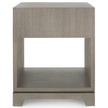 Villa & House Stanford 1-Drawer Side Table by Bungalow 5
