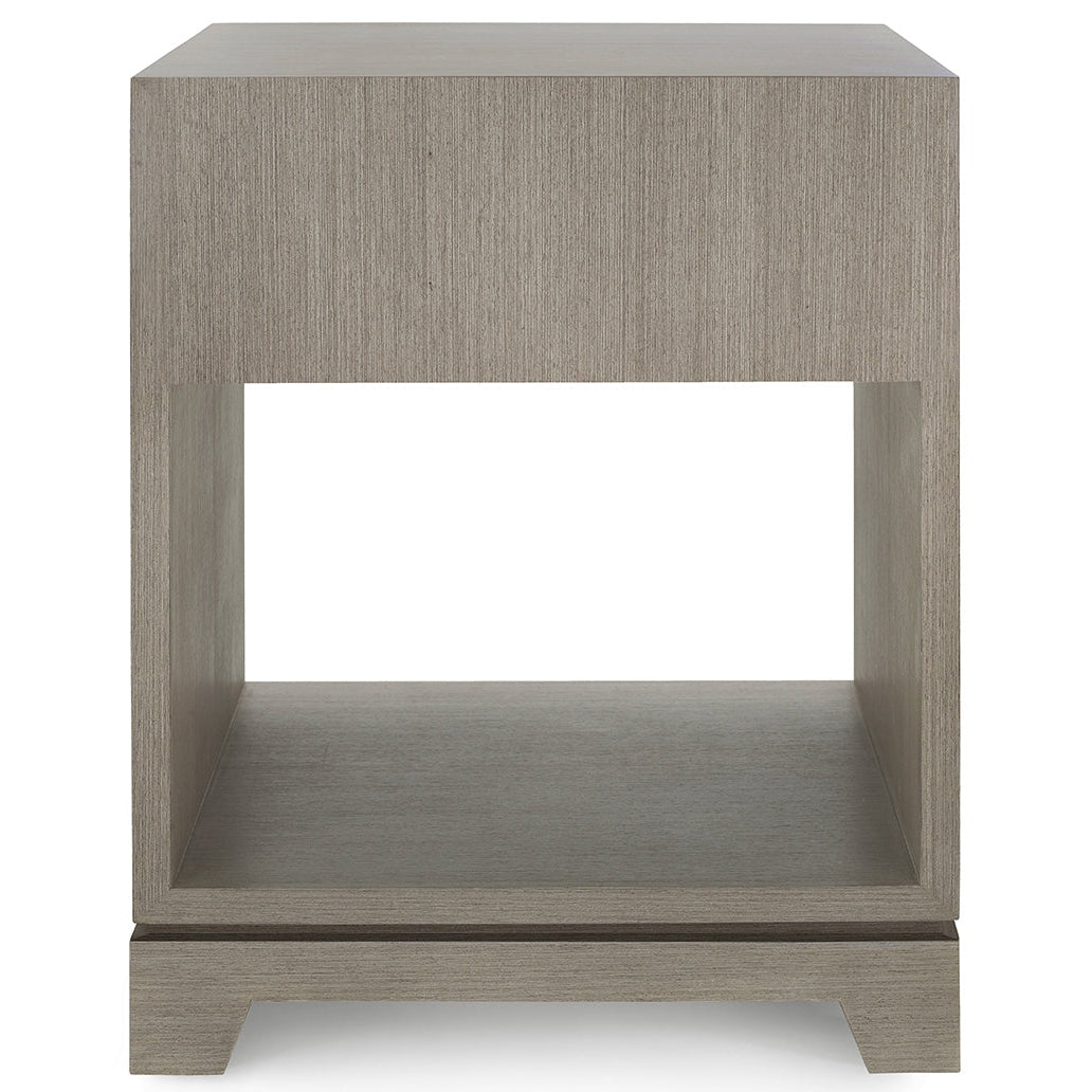 Villa & House Stanford 1-Drawer Side Table by Bungalow 5