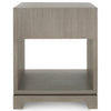 Villa & House Stanford 1-Drawer Side Table by Bungalow 5