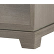 Villa & House Stanford 1-Drawer Side Table by Bungalow 5