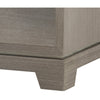 Villa & House Stanford 1-Drawer Side Table by Bungalow 5