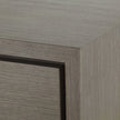 Villa & House Stanford 1-Drawer Side Table by Bungalow 5