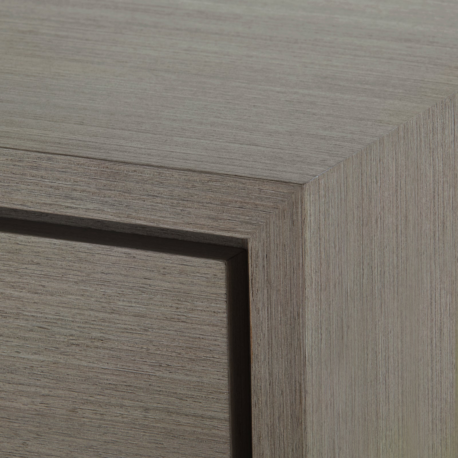 Villa & House Stanford 1-Drawer Side Table by Bungalow 5