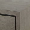 Villa & House Stanford 1-Drawer Side Table by Bungalow 5