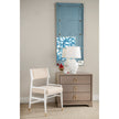 Villa & House Stanford 3-Drawer Side Table by Bungalow 5