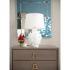 Villa & House Stanford 3-Drawer Side Table by Bungalow 5