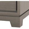 Villa & House Stanford 3-Drawer Side Table by Bungalow 5