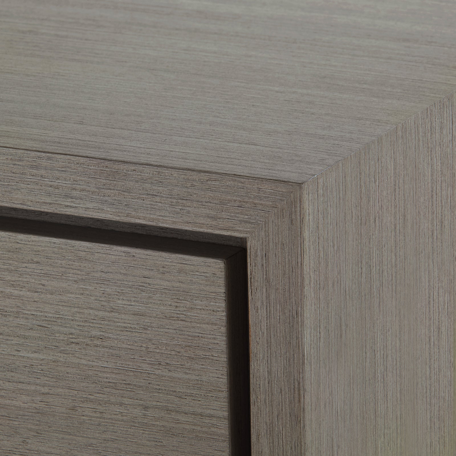 Villa & House Stanford 3-Drawer Side Table by Bungalow 5