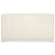 Villa & House Stanford Extra Large 6-Drawer by Bungalow 5