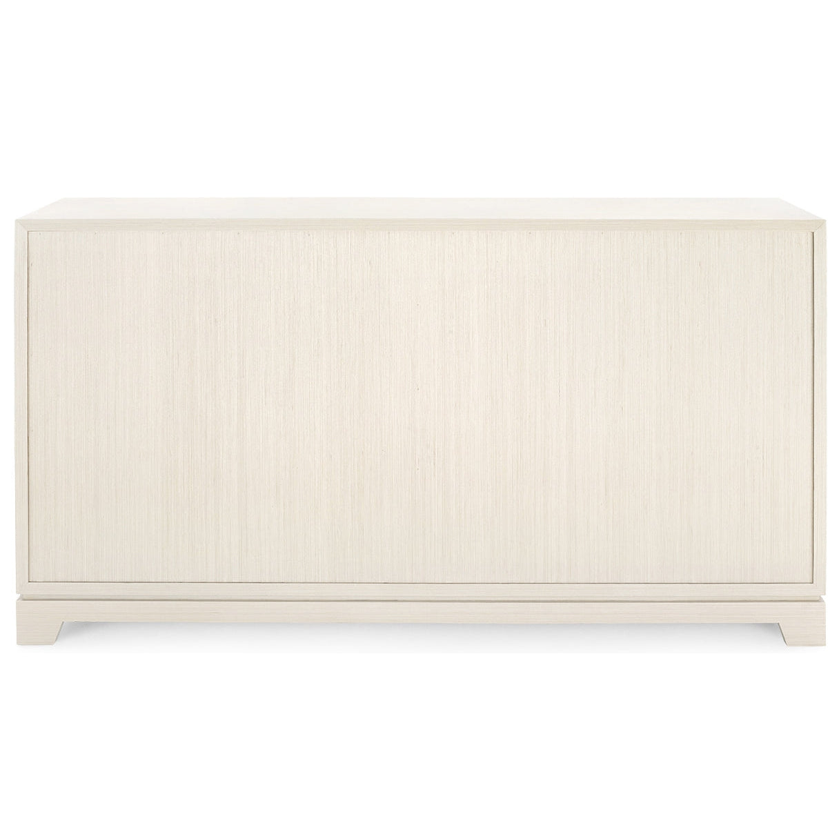 Villa & House Stanford Extra Large 6-Drawer by Bungalow 5