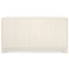 Villa & House Stanford Extra Large 6-Drawer by Bungalow 5