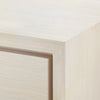 Villa & House Stanford Extra Large 6-Drawer by Bungalow 5