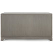 Villa & House Stanford Extra Large 6-Drawer by Bungalow 5