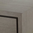 Villa & House Stanford Extra Large 6-Drawer by Bungalow 5