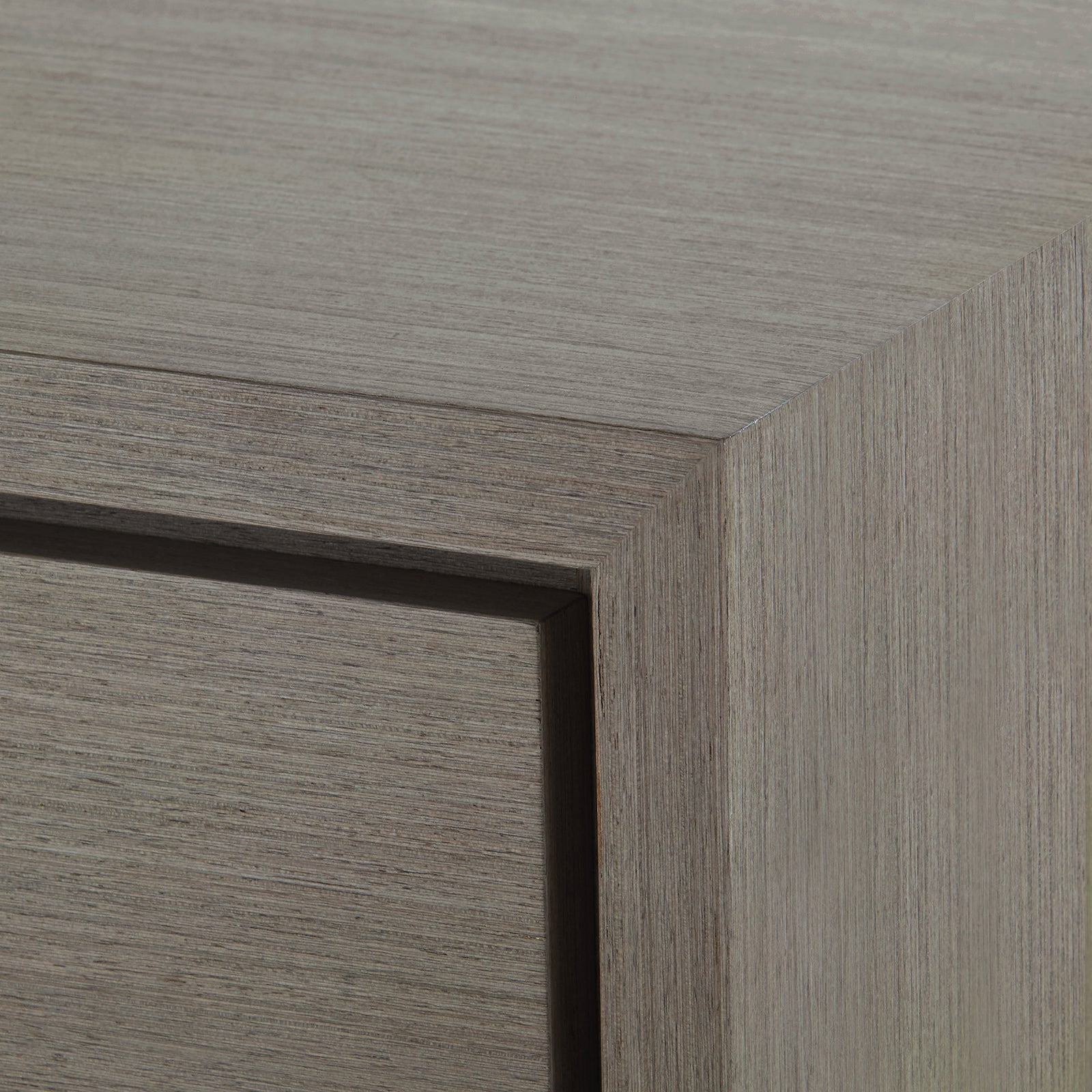 Villa & House Stanford Extra Large 6-Drawer by Bungalow 5