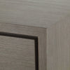 Villa & House Stanford Extra Large 6-Drawer by Bungalow 5