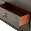 Villa & House Stanford Extra Large 6-Drawer by Bungalow 5