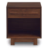 Copeland Sloane One Drawer Nightstand